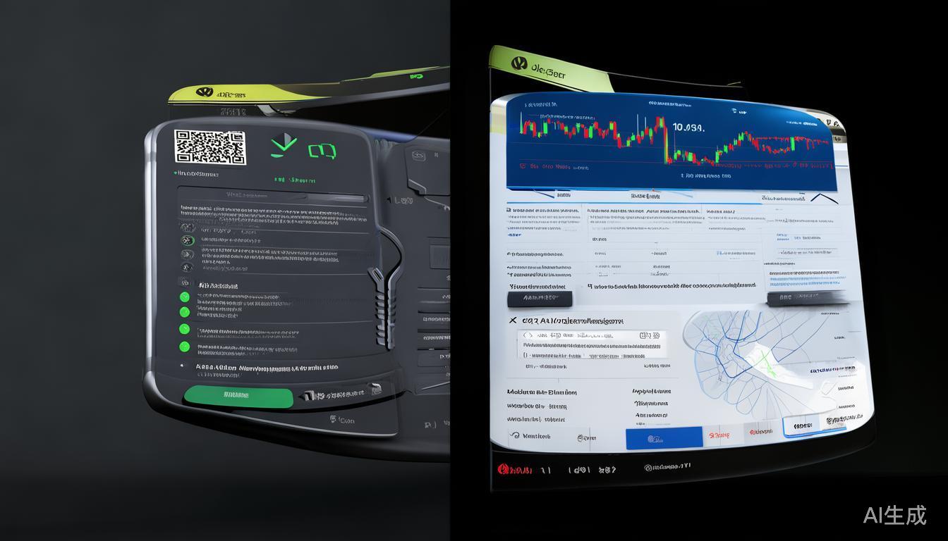 钱包token哪个平台好_如何在token钱包网址上获取投资指南？_token钱包地址在哪生成