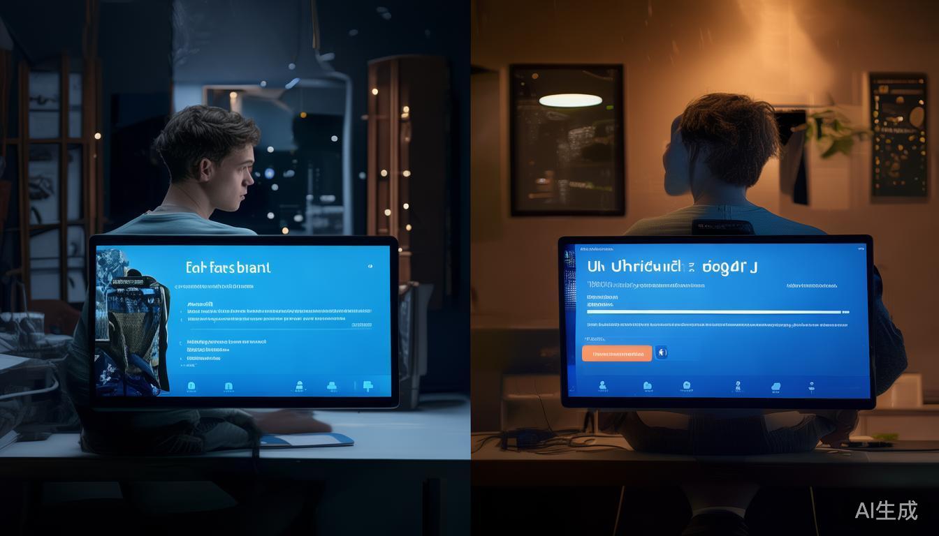 钱包观察模式_tokenim钱包app下载的产品推广与用户洞察_小花钱包app下载