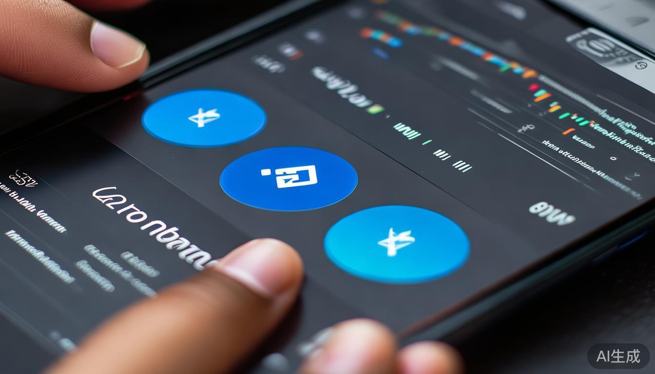 如何通过tokneim钱包最新下载优化交易体验？_u钱包现状_钱包dex交易