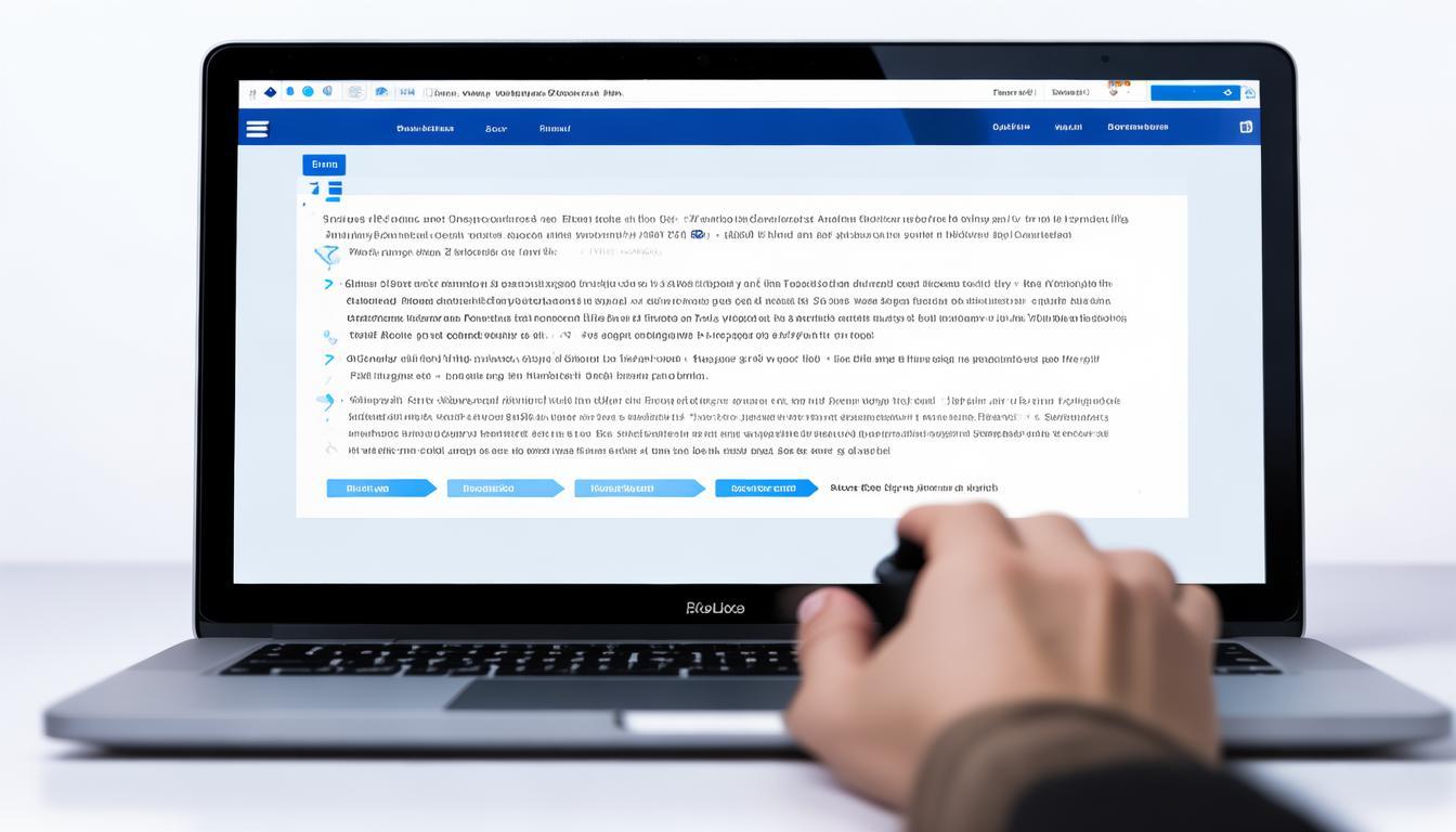 token.im安卓版官网的安全认证流程，帮助用户建立信心，以便于进行重要交易。_安卓信任_安卓手机信任证书有什么用