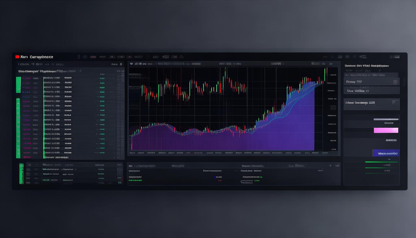 微信钱包安卓版指纹锁_imToken钱包安卓版的用户体验评测_信用钱包贷款安卓版