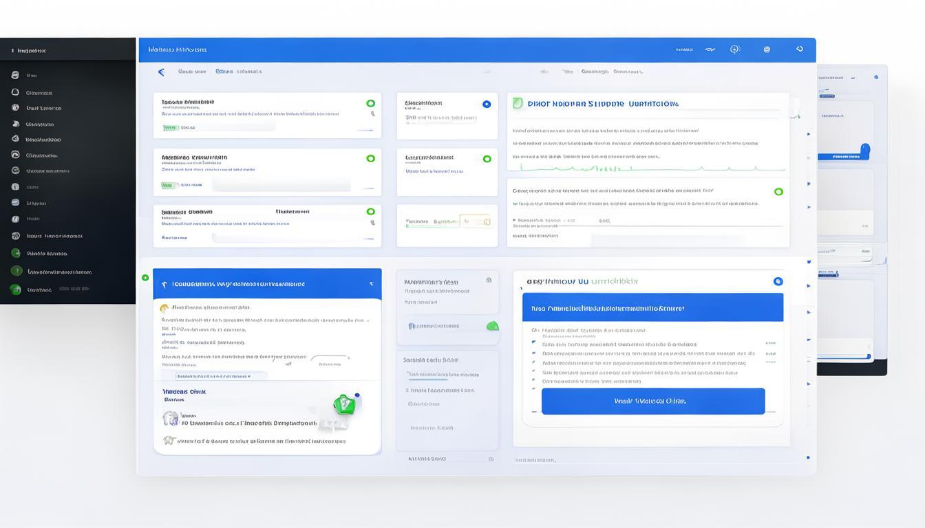 下载π钱包_imtoken钱包安卓版的社区支持获取与下载_android钱包