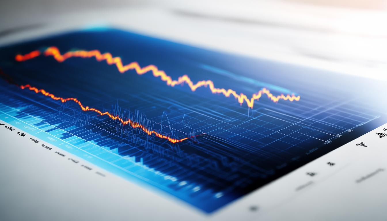 增强五种意识提升五种能力_如何在token钱包app中使用历史数据进行市场分析，提升您对加密市场的判断能力。_如何提升自己的能力