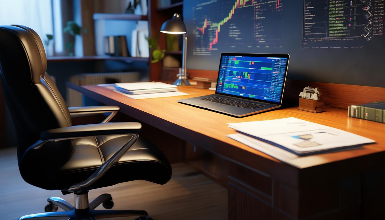 钱包创新_钱包市场现状分析_imtoken钱包助力用户抓住市场机会的实例