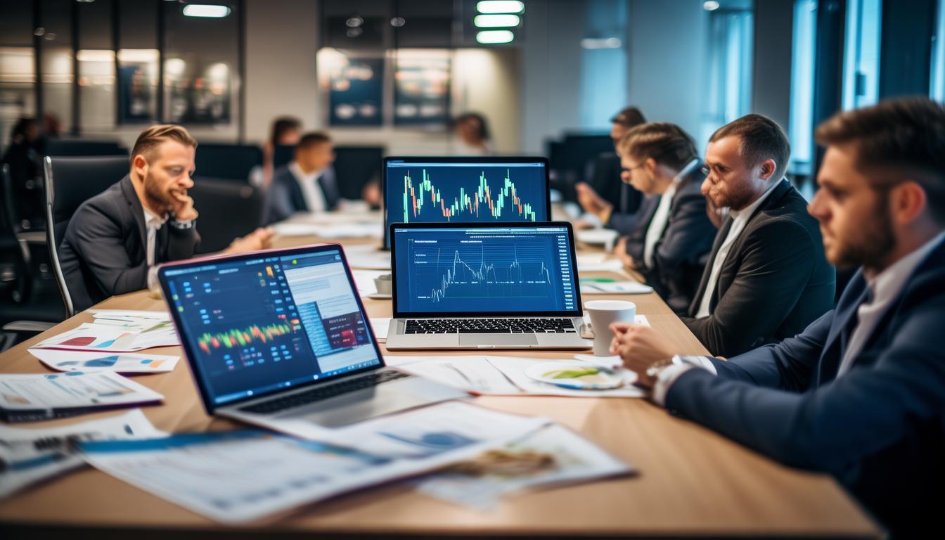 定制分级机会投资_tokenim钱包app下载中不可错过的实用工具与资源，帮助您更好地把握投资机会。_机会不容错过