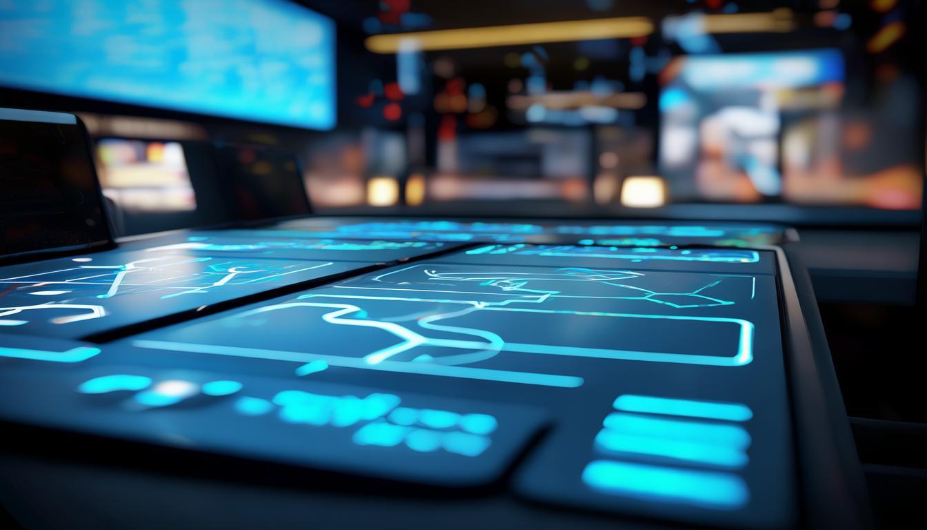 促销资金是什么_token最新下载的优惠活动与促销信息，吸引新用户注册并参与到数字资产管理中。_促销优惠金额什么意思