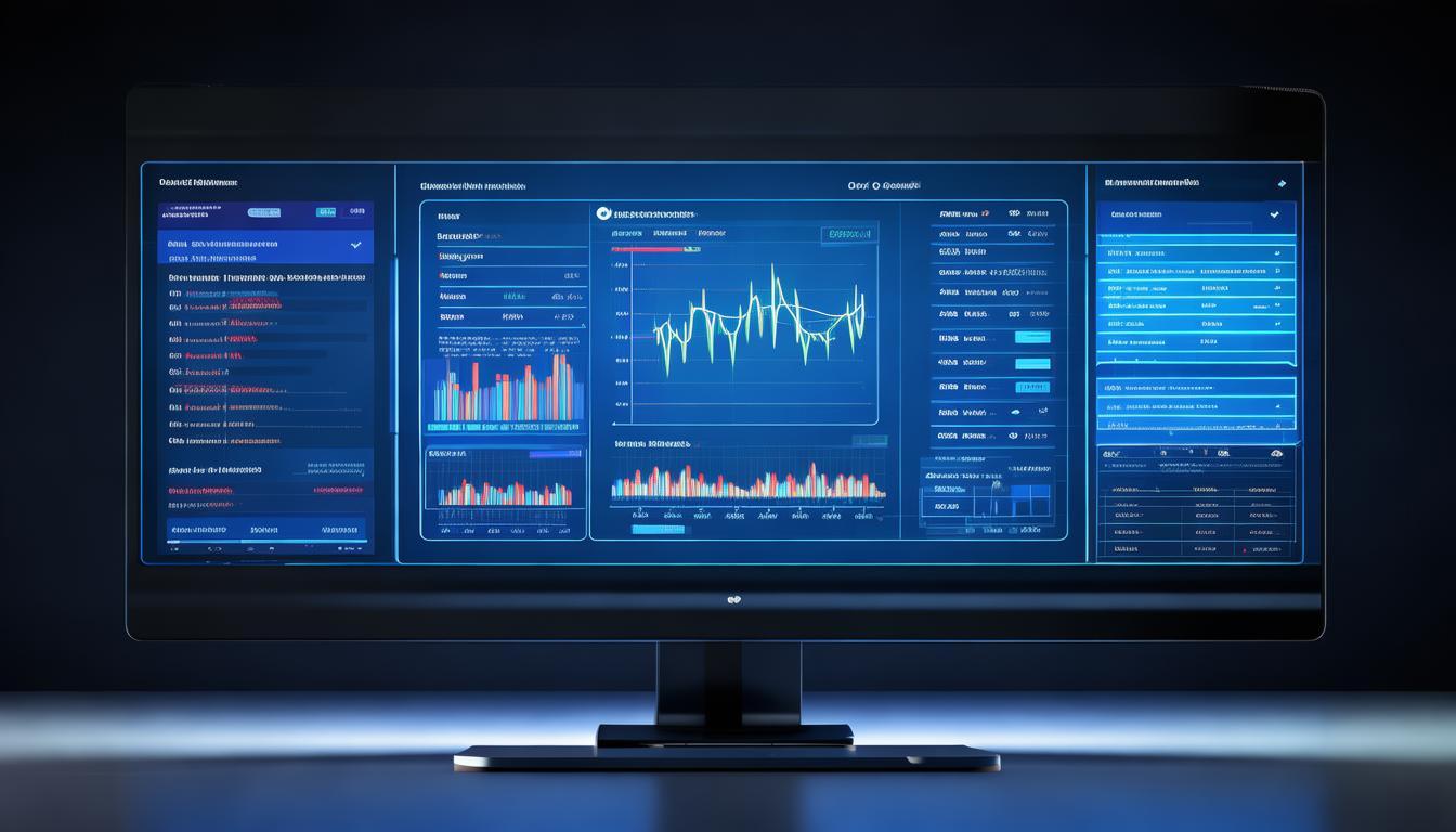 如何利用tokenim钱包官方版的功能实现最佳的资产灵活管理，保障投资者在复杂市场中的利益？_如何利用tokenim钱包官方版的功能实现最佳的资产灵活管理，保障投资者在复杂市场中的利益？_如何利用tokenim钱包官方版的功能实现最佳的资产灵活管理，保障投资者在复杂市场中的利益？
