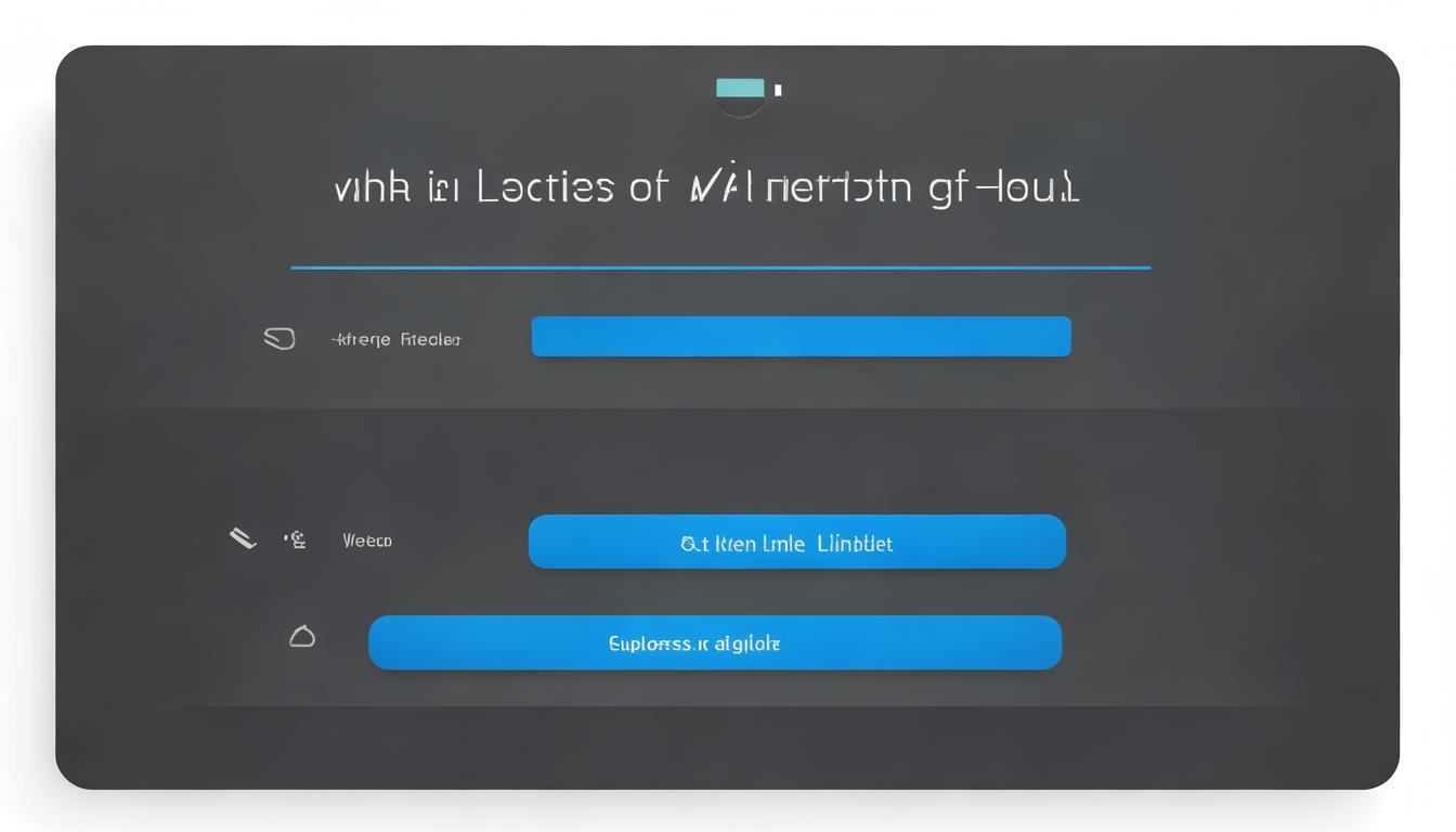 imtoken钱包官方app下载的详细步骤与指南_下载π钱包_钱包官网下载
