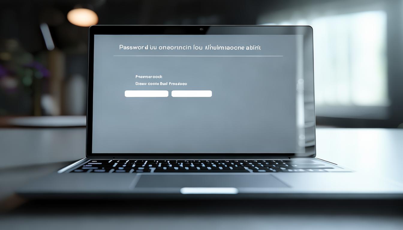 陕西省人力资源保障网官网_资产渠道管理岗是做什么_如何利用imtoken官网的下载渠道保障资产安全？