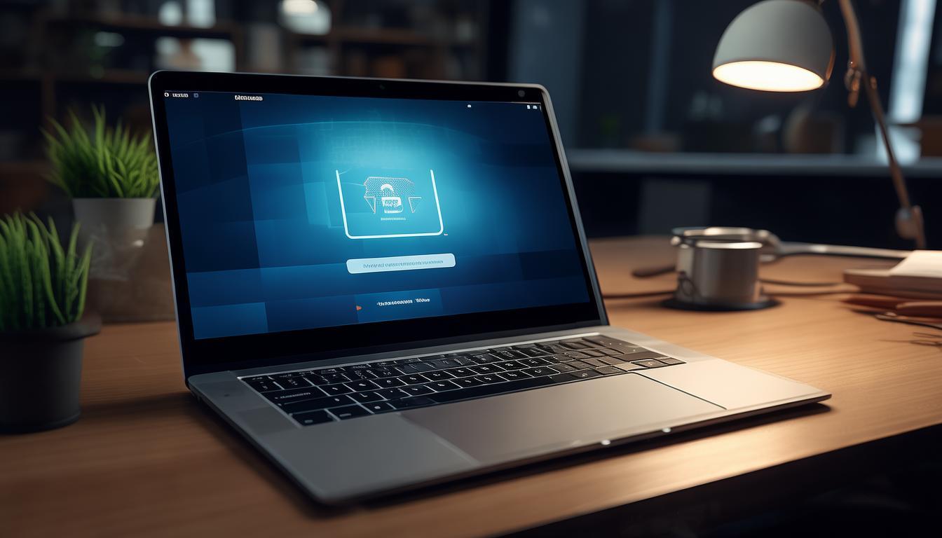 保时捷车主指南安卓版_imToken钱包安卓版下载指南：步骤详解_imtoken官网下载