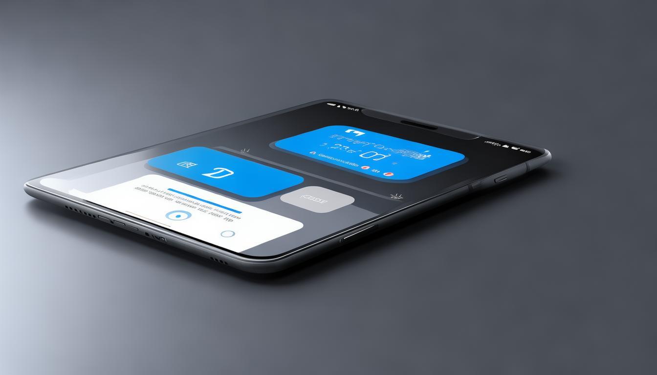 隐私币是什么_隐私币的未来_token钱包网址的安全性与隐私保护，用户在数字货币管理中应该重点关注的必要事项。