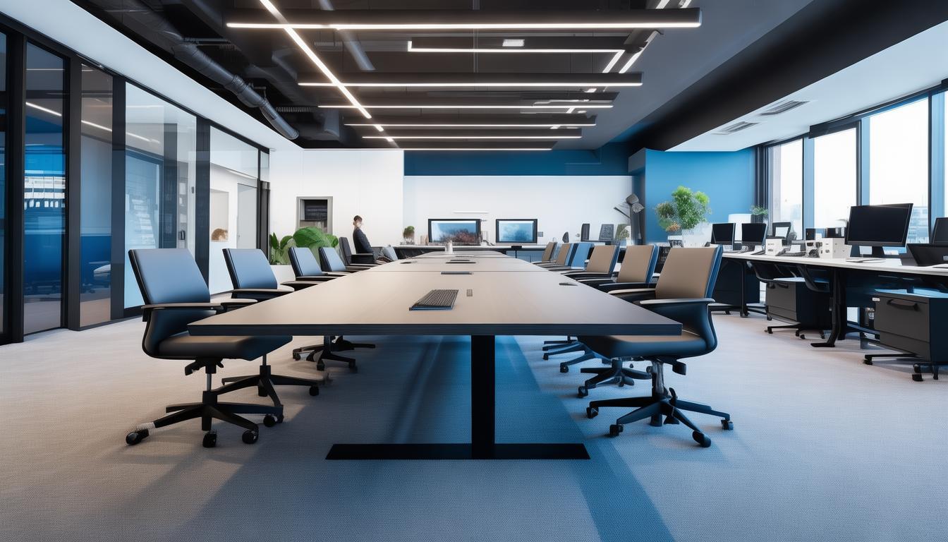 imToken官网的项目发布流程与要求_imToken官网的项目发布流程与要求_imToken官网的项目发布流程与要求