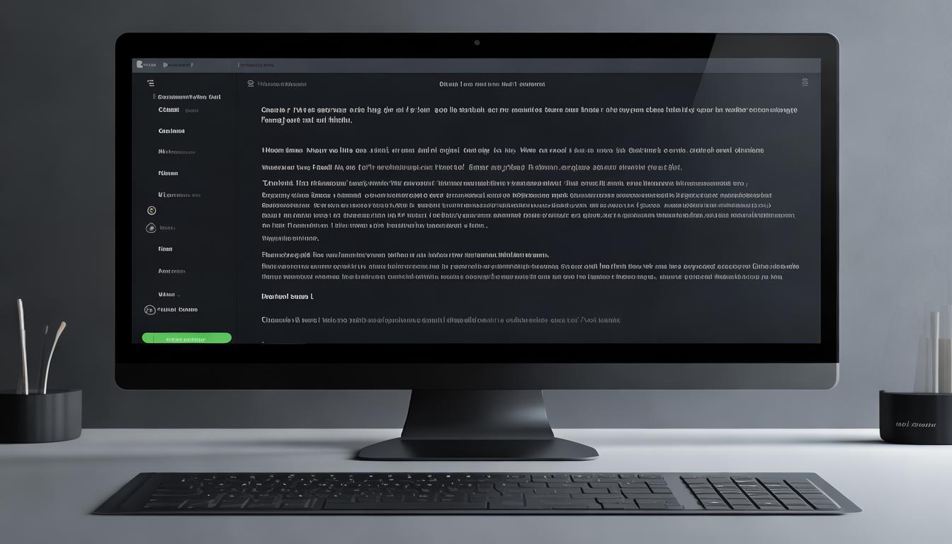 如何利用imToken官网提升用户体验_imtoken网页登录_imtoken介绍