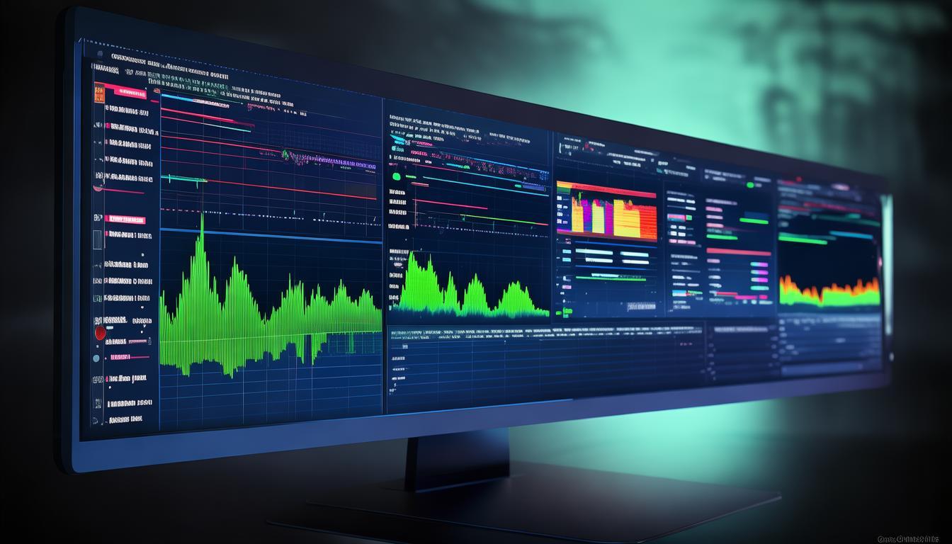 如何利用im钱包进行市场行情分析？_钱包行业市场现状_钱包的市场