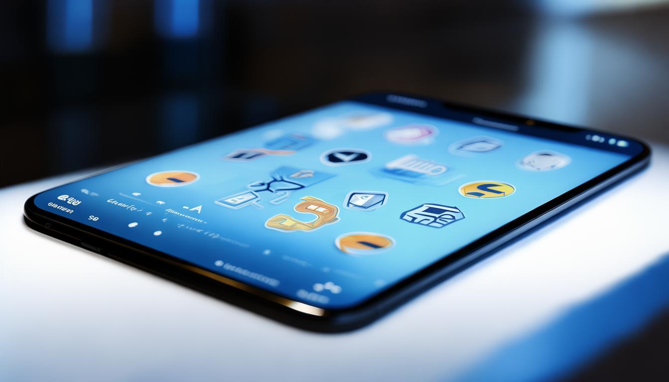 使用imToken钱包APP进行资产管理的优势_钱包产品_钱包项目有哪些