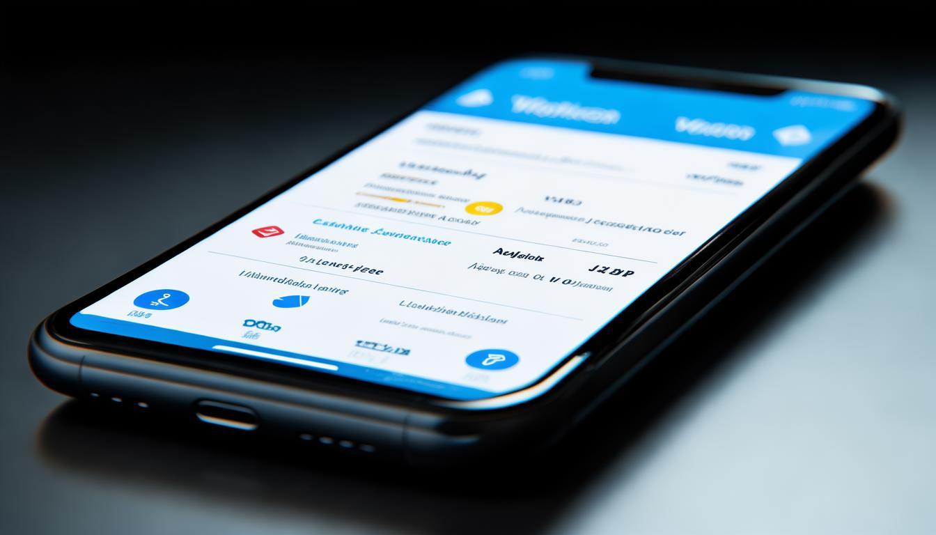 钱包体系_imToken钱包APP的核心优势与用户体验_钱包产品