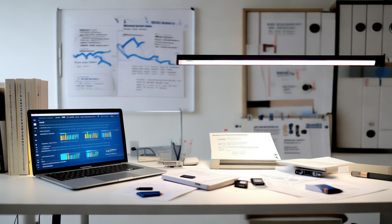 三种备份方式数据恢复速度_token最新下载过程中的数据备份与恢复技巧，确保用户资产的安全与完整。_如何将备份数据恢复