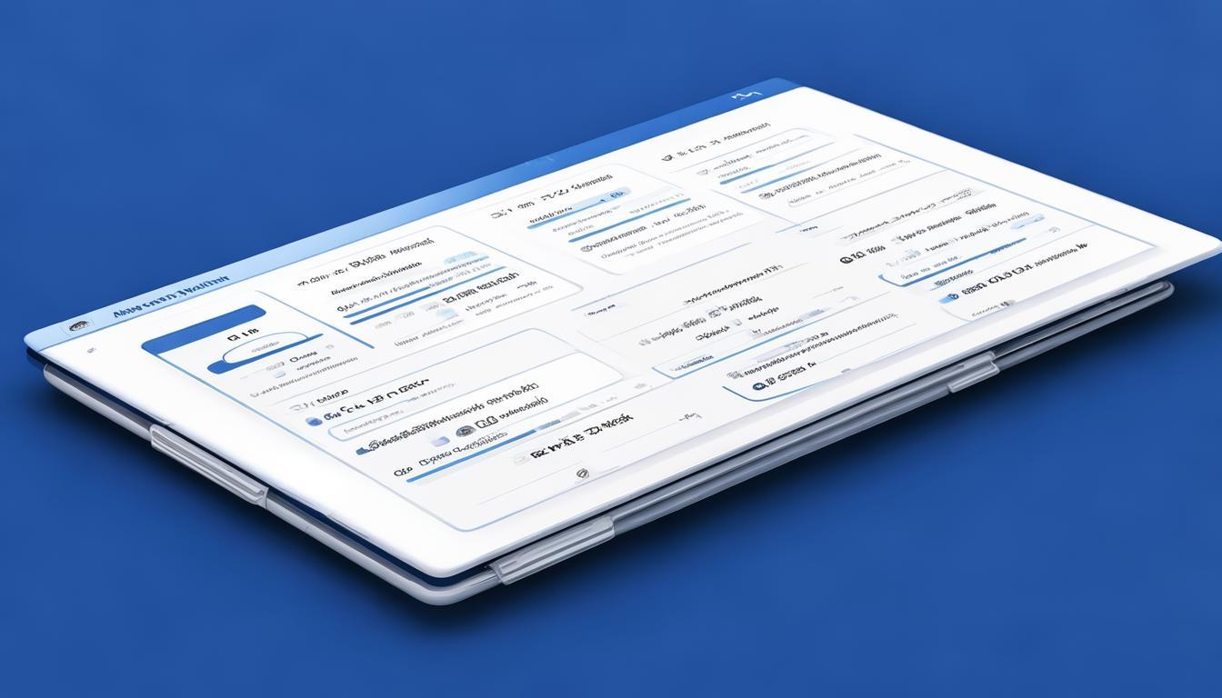数字资产管理必备：im钱包下载与使用的实用指南，助你实现财富自由。_钱包理财怎么样_财富钱包是什么