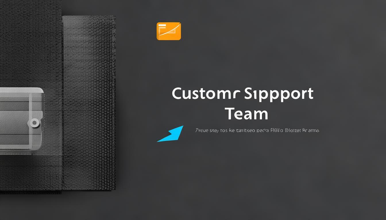 安装imtoken钱包后，如何访问官网网址？_钱包app官网下载安装_钱包下载地址