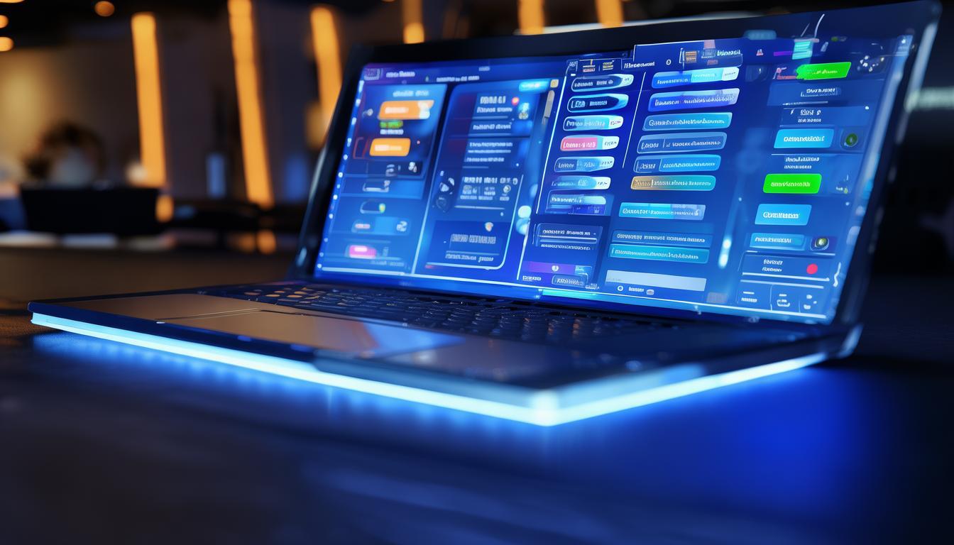 imtoken官网下载_疾风辅助官网_imtoken官网版用户体验的疾风骤雨评测