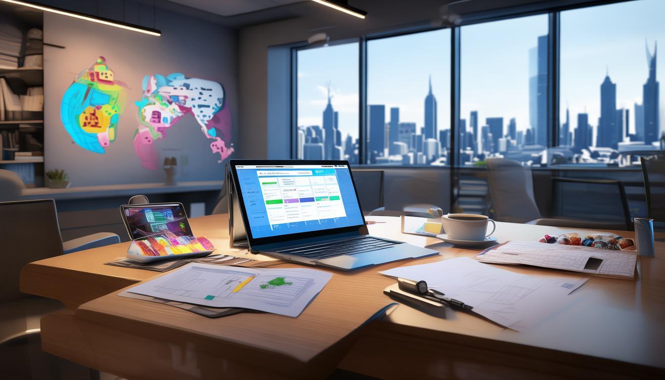 投资脉搏网官网一楼_行动成功官网_如何通过imToken官网获取成功投资的技巧与实践指南,提升您的市场优越性。