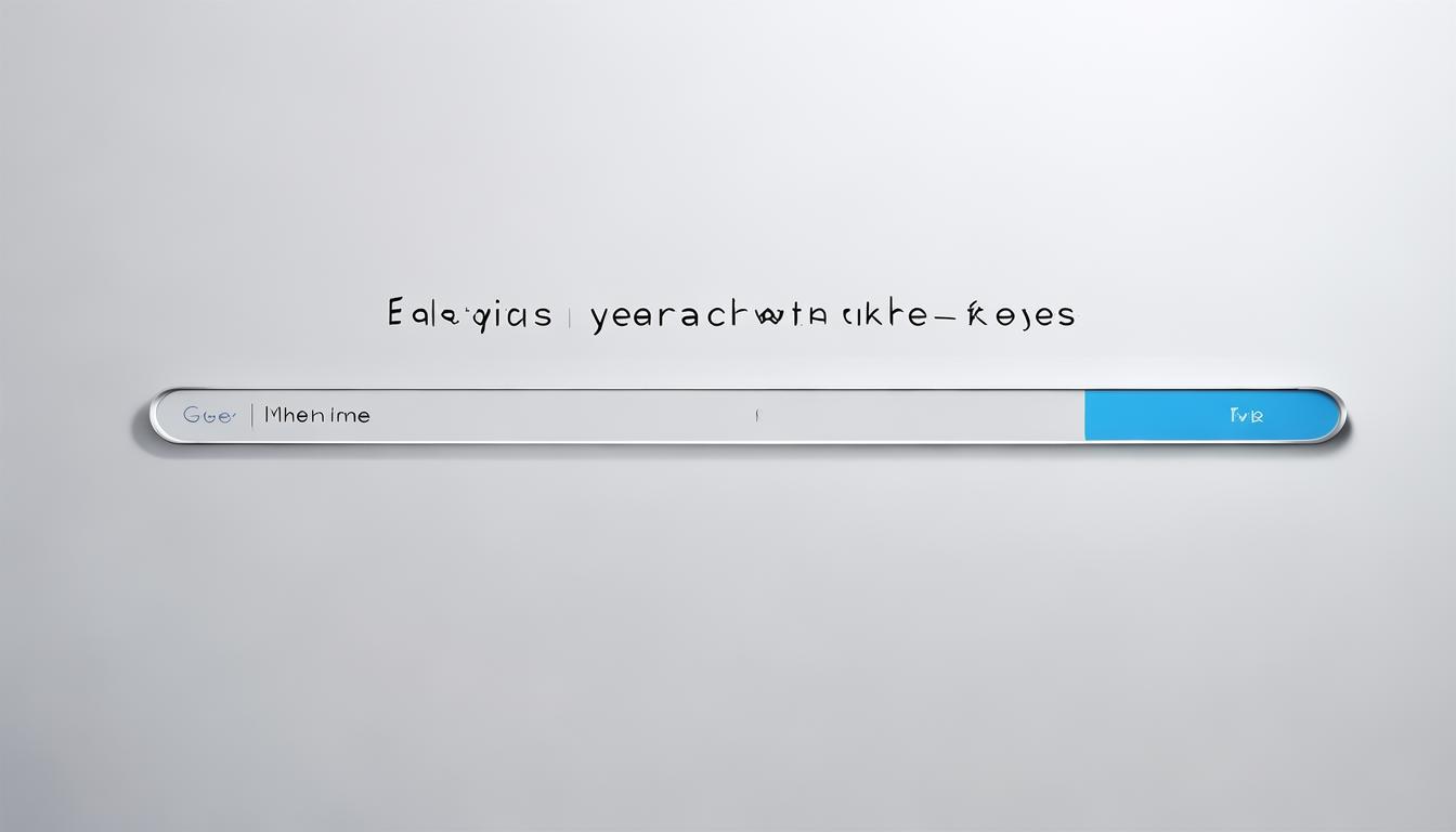 如何在im钱包官网上找到教程与帮助文档_钱包文章_chia钱包文件