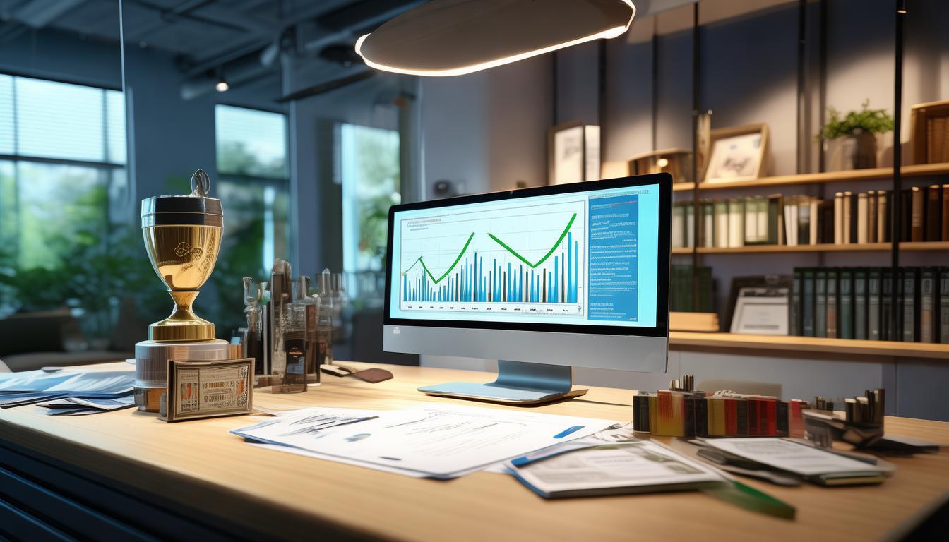 信任钱包app_信任钱包下载_token钱包正版的客户管理与关系维护，提升用户忠诚度与品牌信任感。