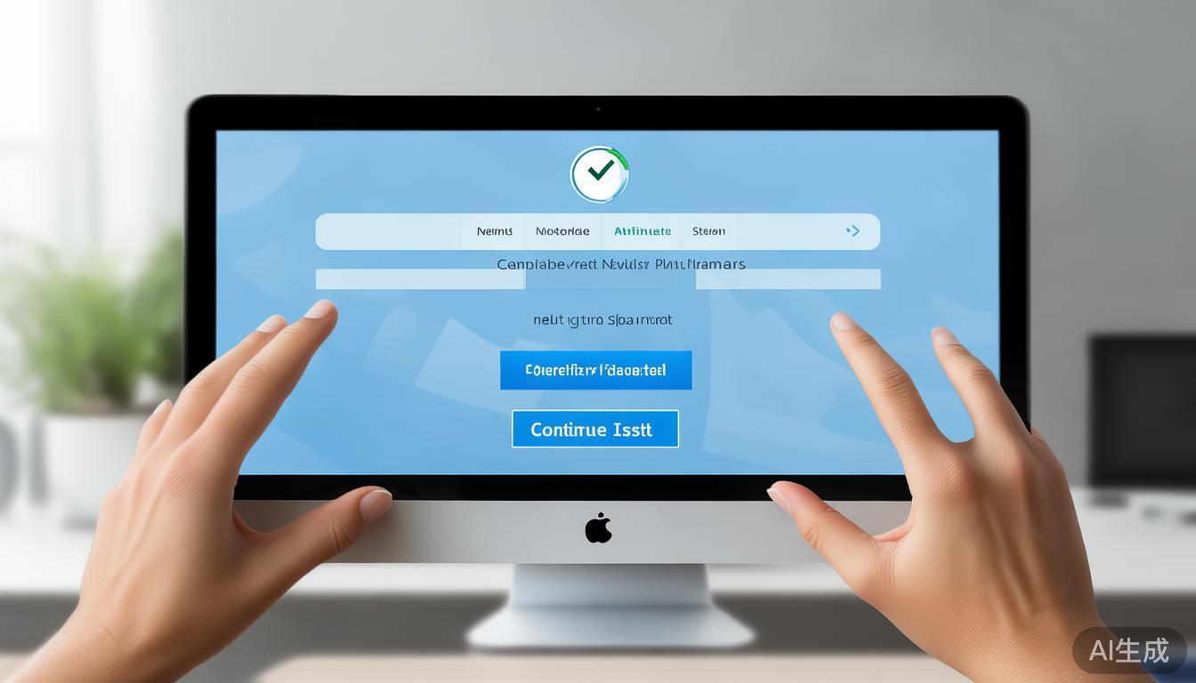 实际案例的作用_如何结合实际案例优化token官方下载安装？_实际案例分享