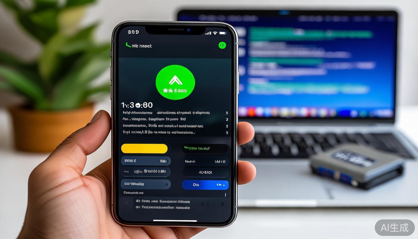 钱包维护中图片_如何在tokenim钱包最新版中维护账户安全?_钱包保护