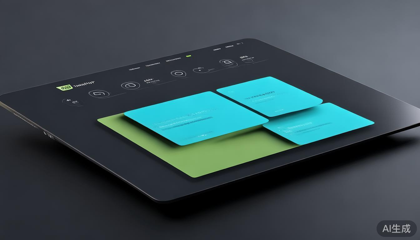 token钱包官方网站的用户体验优化与建议_用户体验优化措施_钱包平台