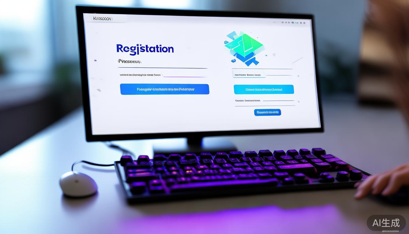 如何通过token钱包官方网站参与线上社区？_钱包平台正规吗_通过港股通机制参与