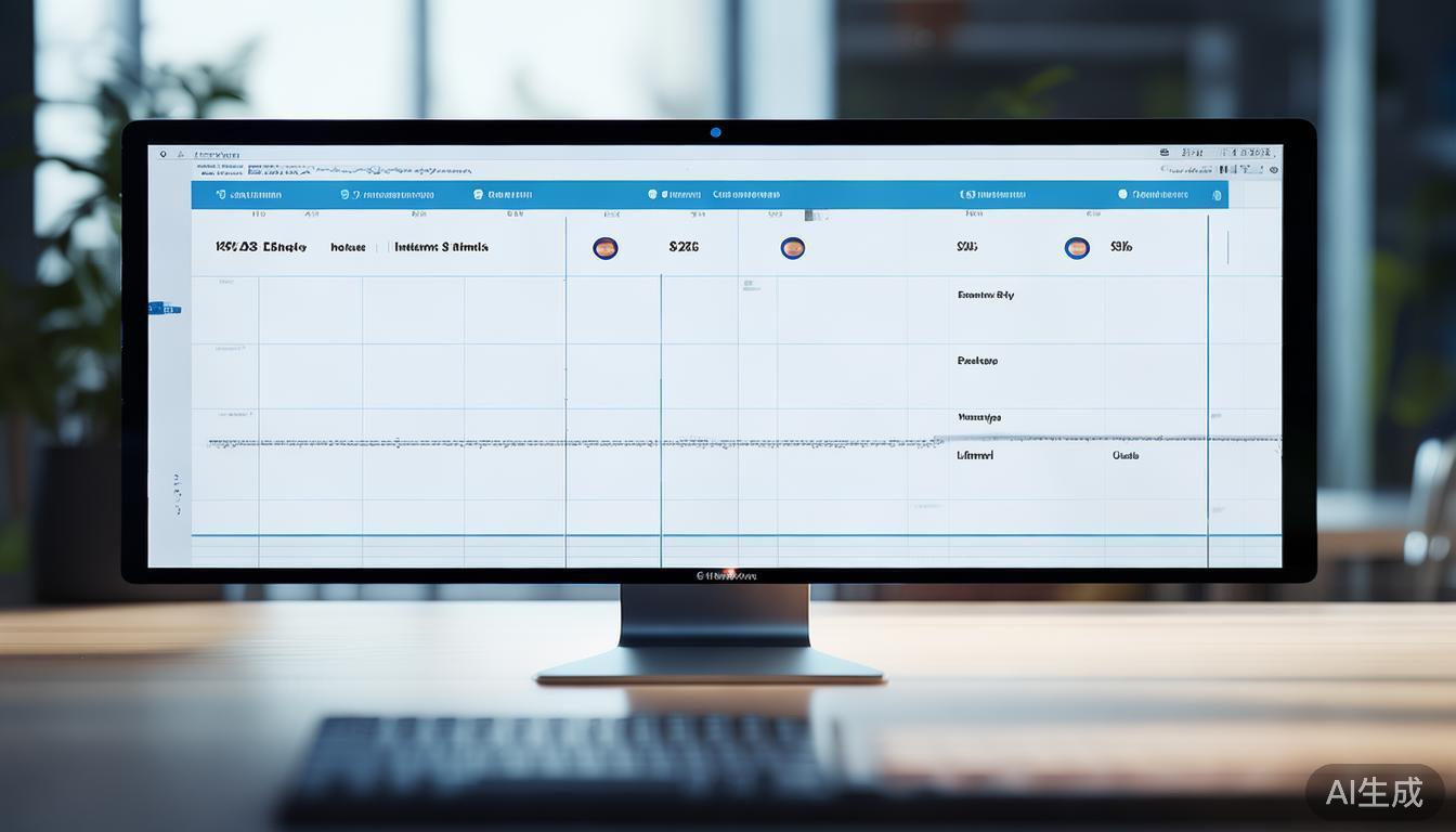 钱包app下载最新_钱包app官网下载_tokneim钱包最新下载的使用体验与用户感受