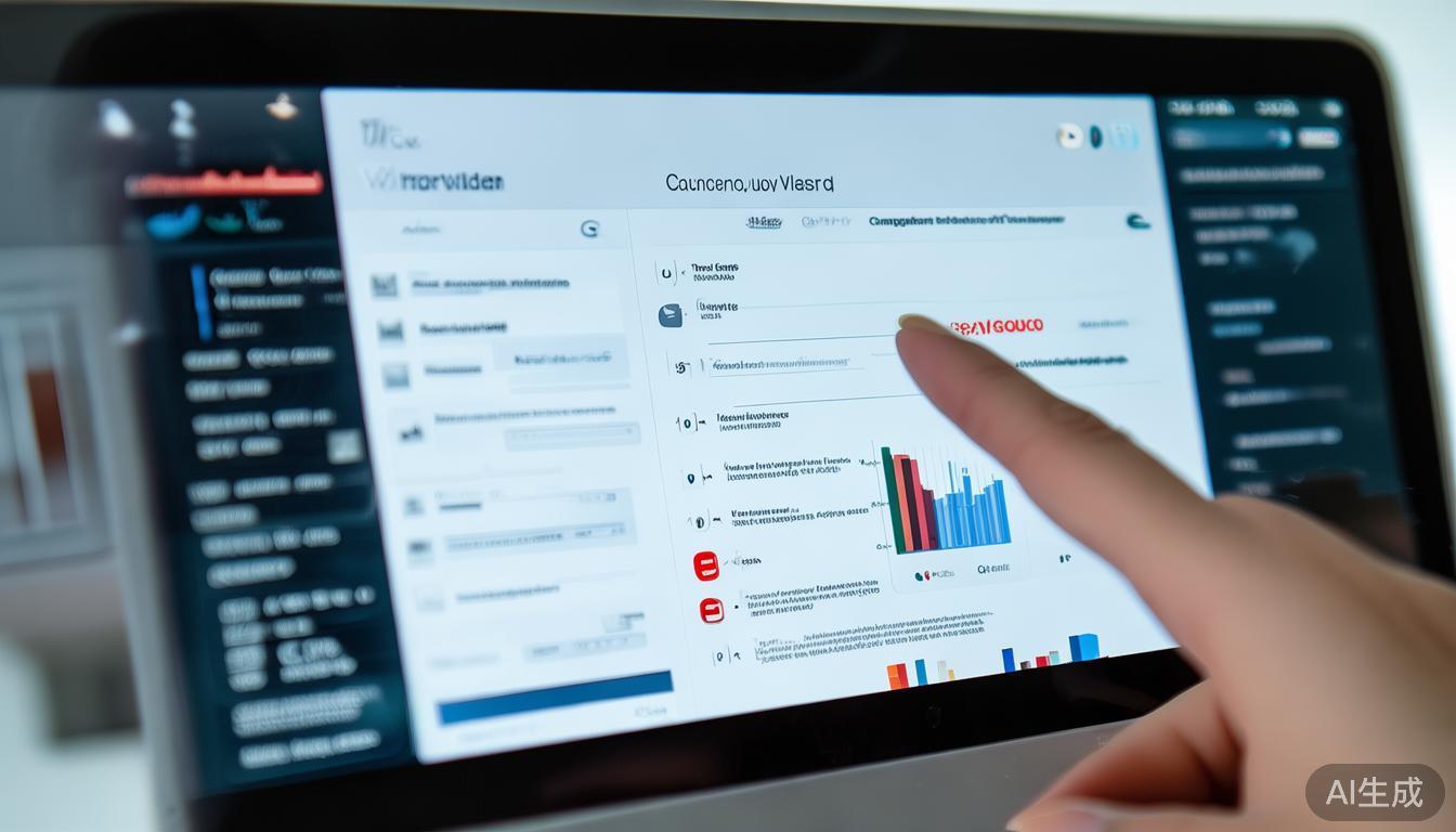 提供反馈_反馈改进什么意思_如何借助用户反馈改进token官方下载安装的设计？