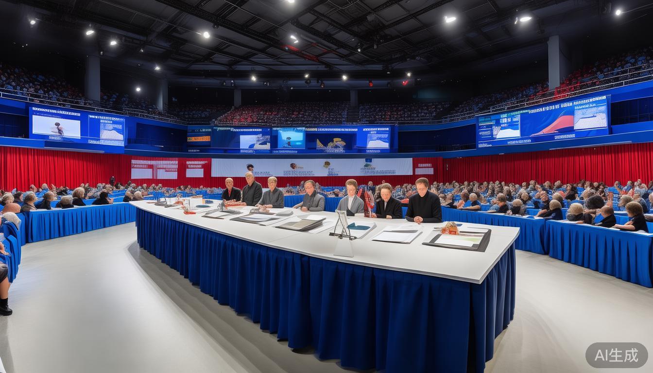 tokenim正版app下载的推广活动与用户参与_推广平台下载_推广下载注册