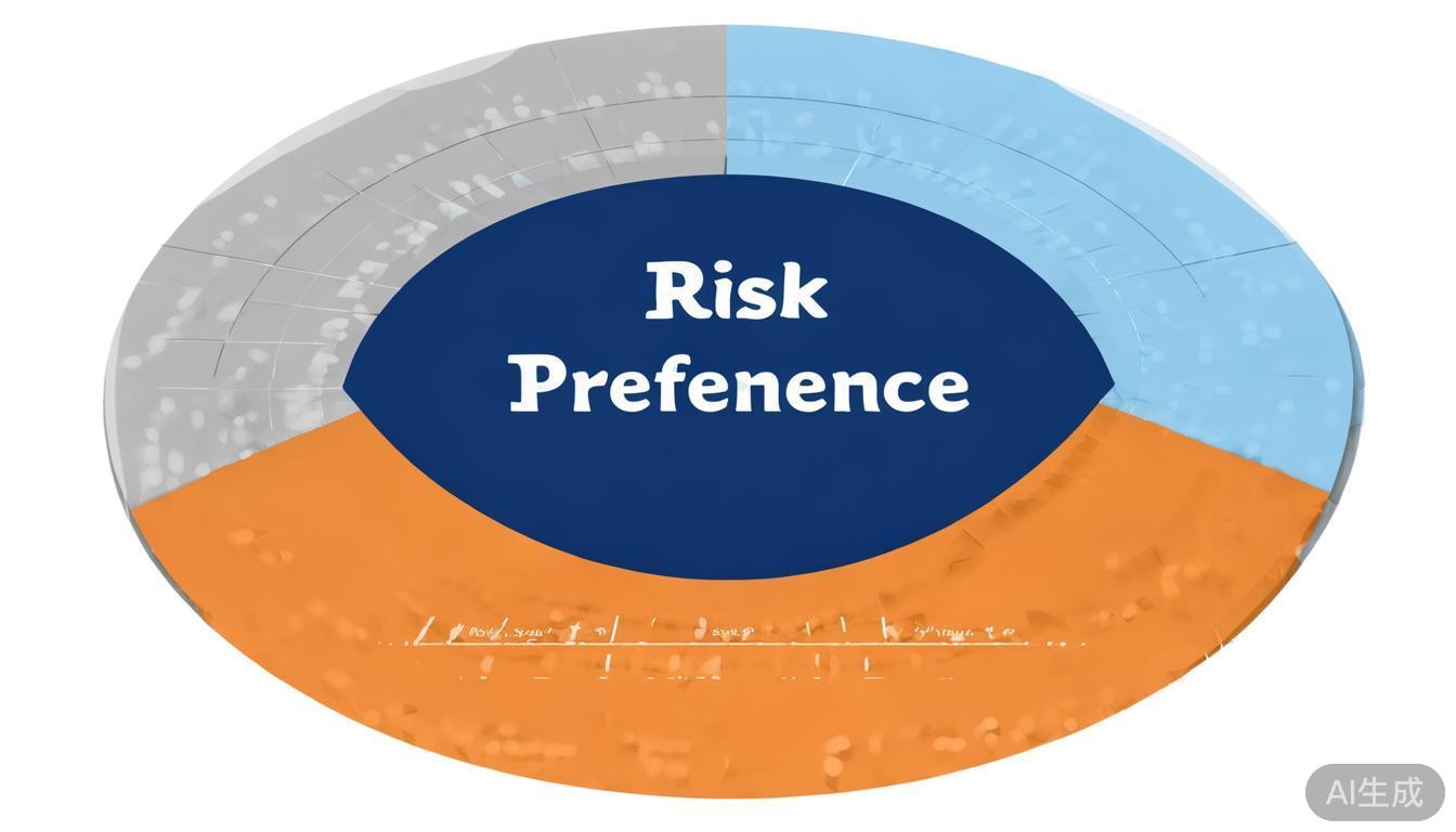 “安卓市场”_如何在token.im安卓版官网最新中开展投资组合管理?_安卓投资app