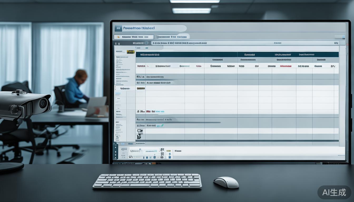 token正版的用户权限与管理技巧_用户授权管理员权限_授权token
