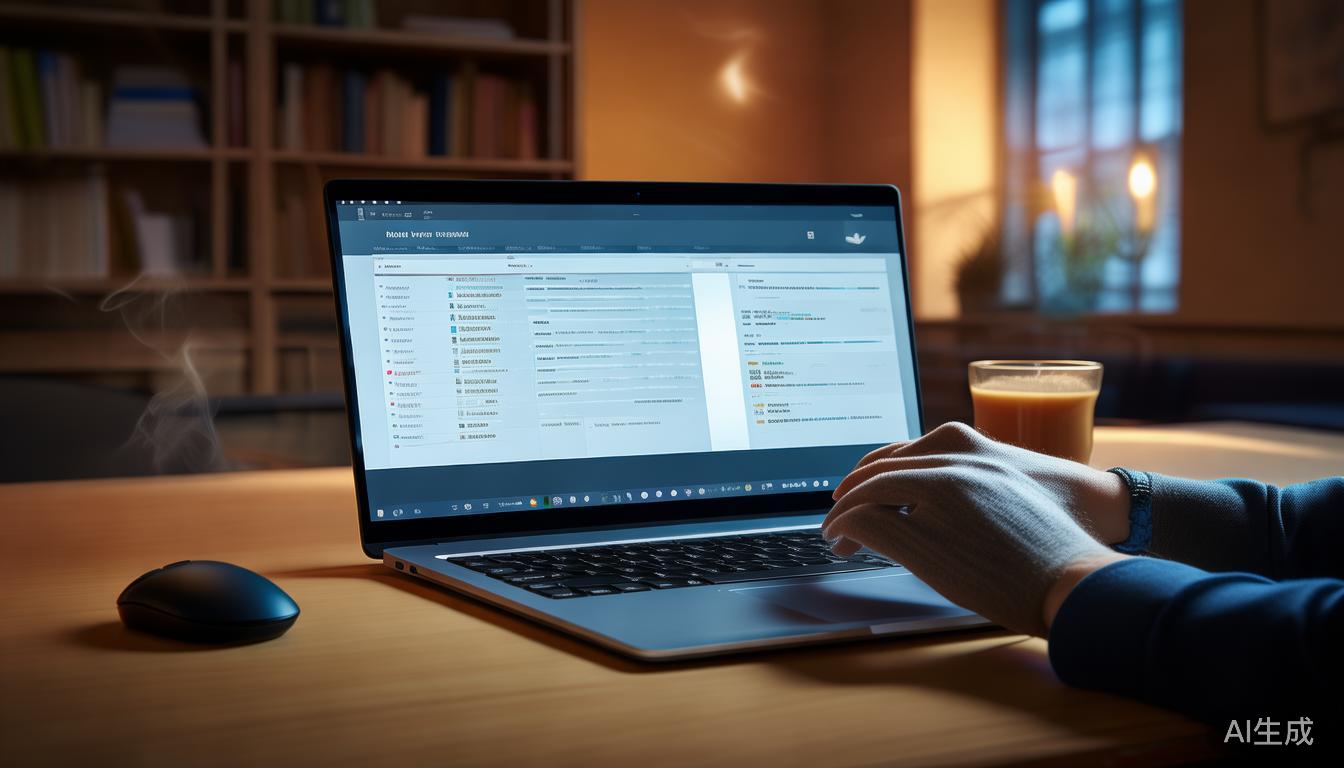如何通过tokenim钱包安卓版进行快速交易？_android钱包_钱包如何交易