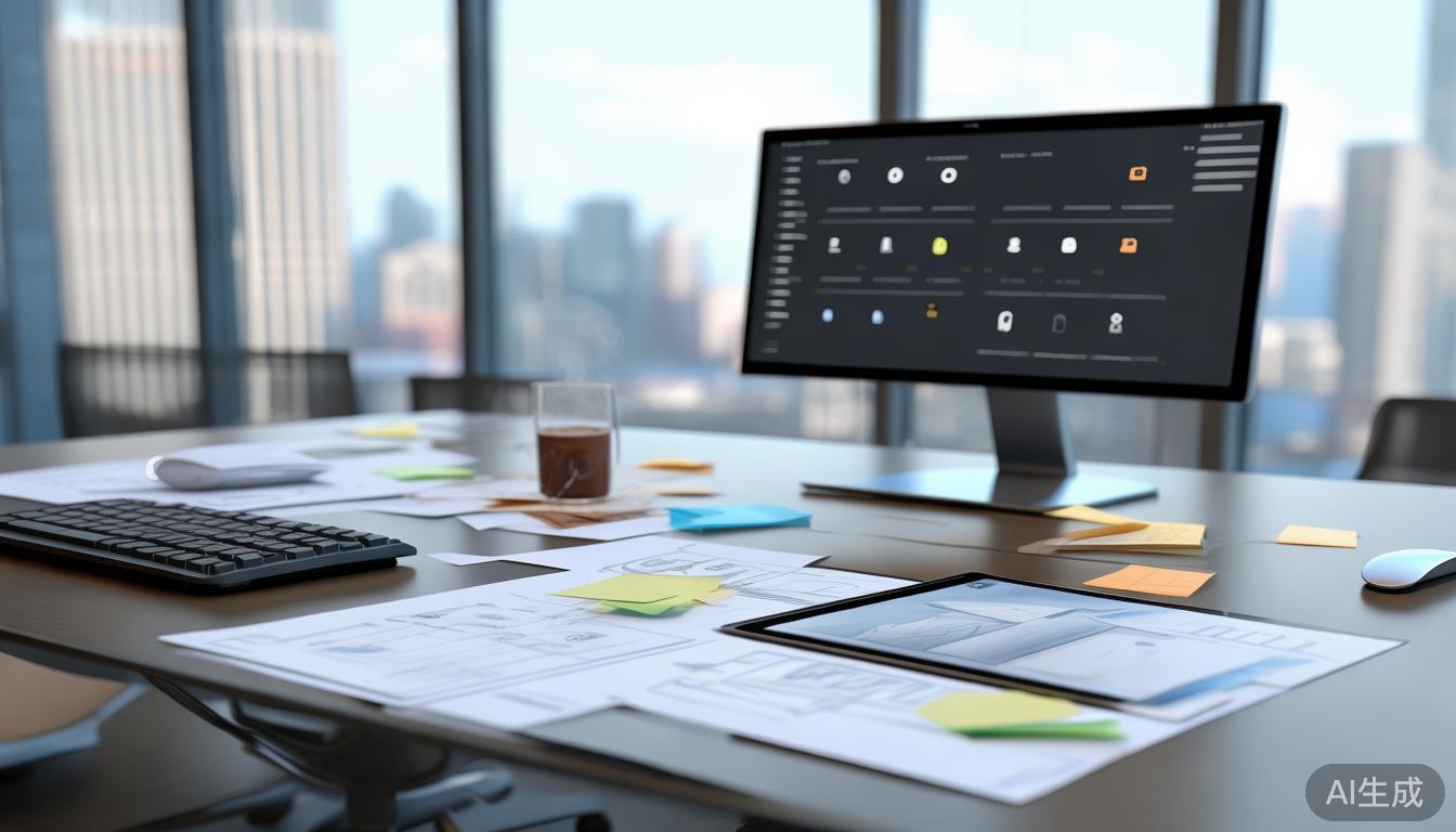 如何通过tokenim正版app下载增加用户黏性？_增加用户粘性_黏性群体是什么意思