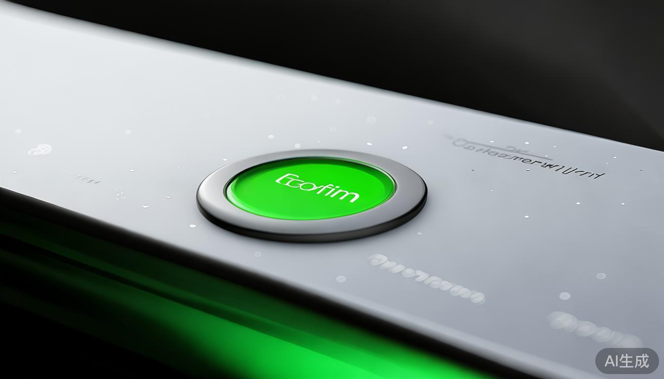 钱包账户问题反馈_tokenim钱包的按钮设计与用户反馈_钱包系统设计