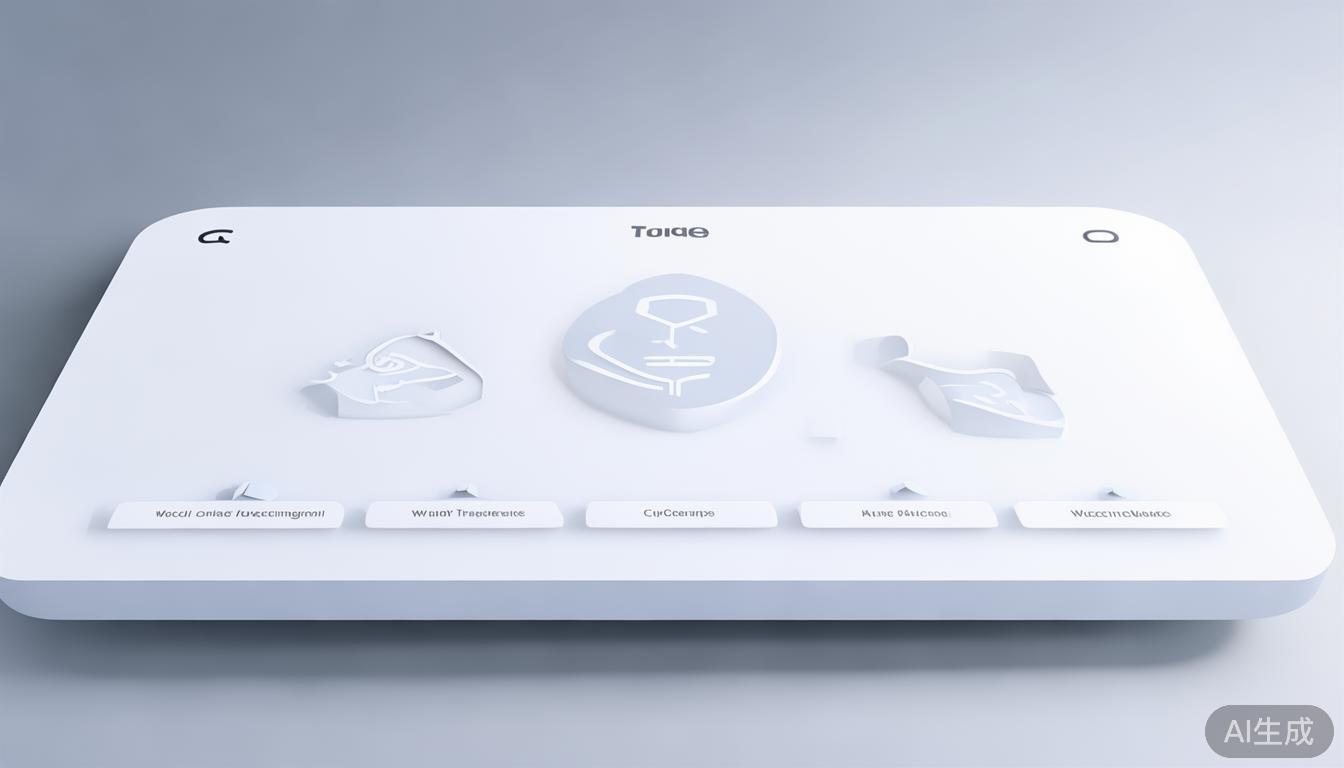 解析平台vip_token在线解析_tokenim正版app下载的功能解析与用户体验