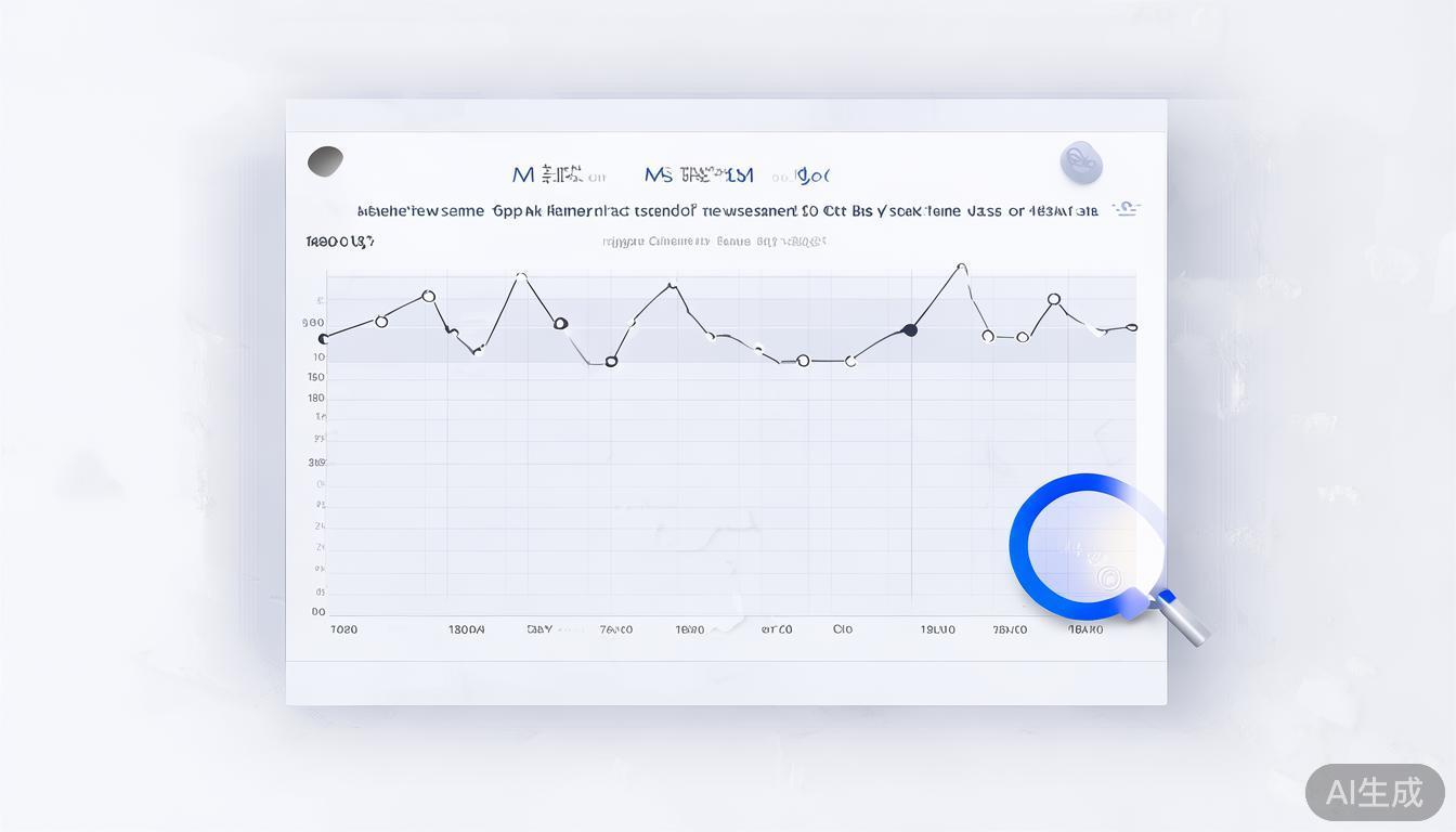 钱包功能app_钱包账户问题反馈_token钱包安卓版下载的快速反馈机制与优化