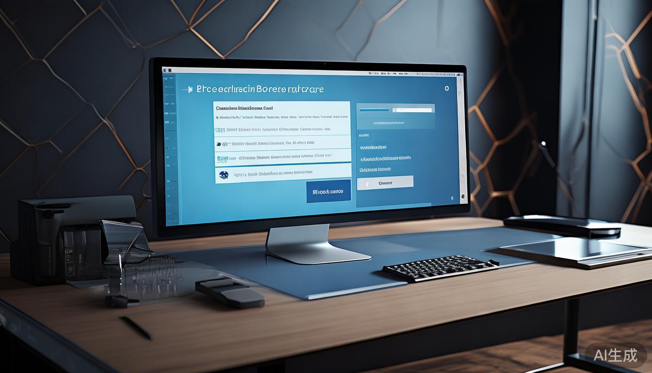 创业板审核通过什么意思_学习如何通过token钱包最新下载定期审核？_钱包申请条件