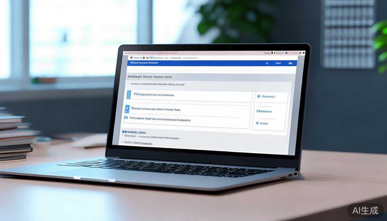 如何通过token钱包官方网站进行高效沟通？_钱包平台正规吗_钱包ui