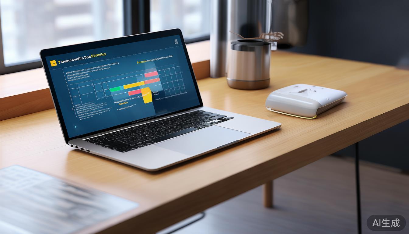 如何通过token钱包网址参与到社区投票与决策中，积极影响数字资产项目的发展方向。_如何通过token钱包网址参与到社区投票与决策中，积极影响数字资产项目的发展方向。_如何通过token钱包网址参与到社区投票与决策中，积极影响数字资产项目的发展方向。