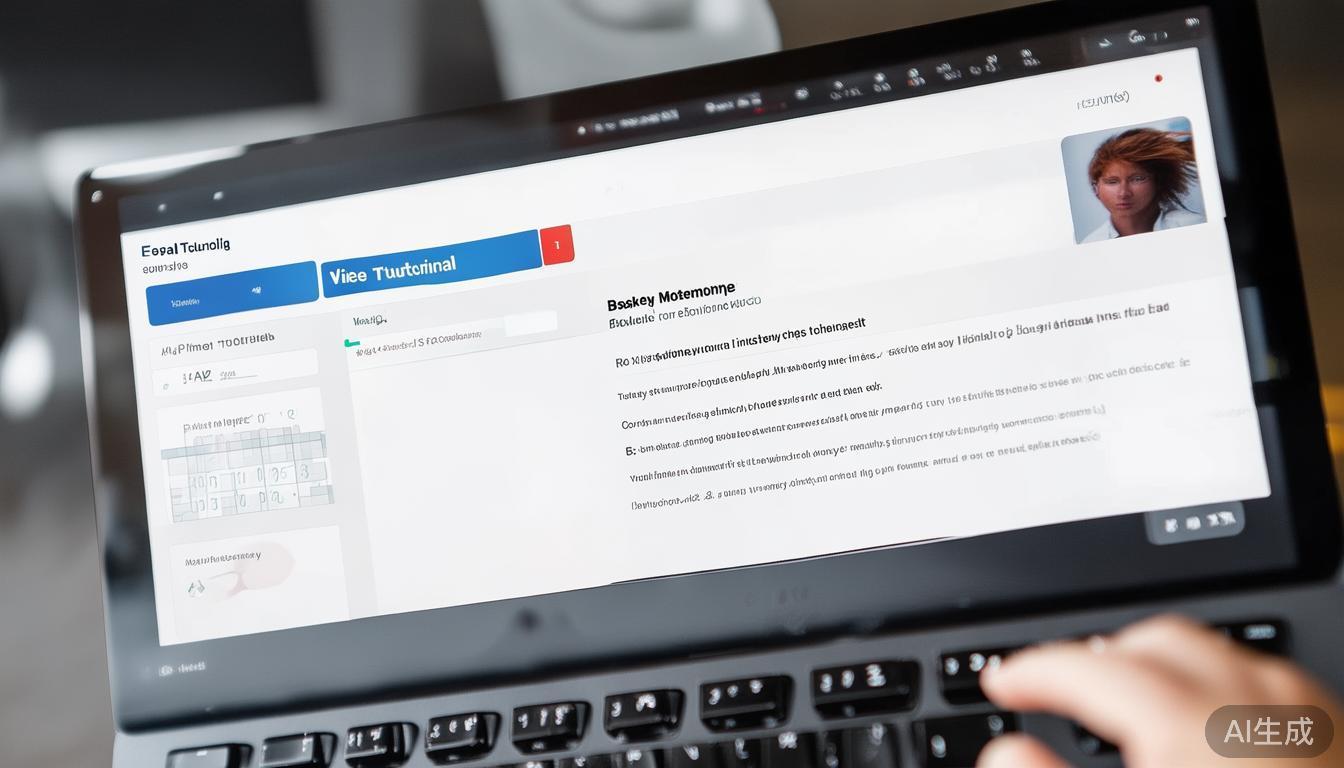 如何通过token钱包网址提供即时支持？_用钱包好通过吗_钱包支持的app