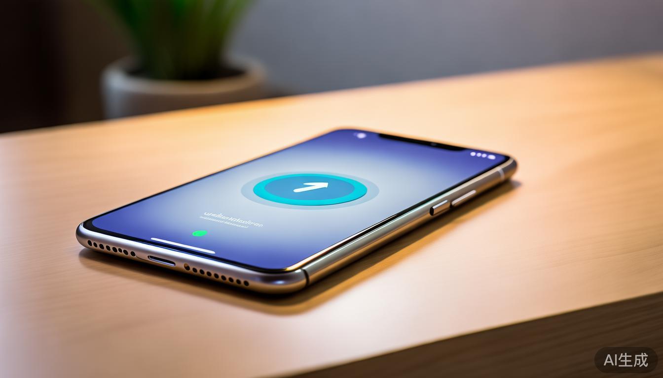 如何在token钱包网址上评论与反馈？_钱包账户问题反馈_token钱包交易