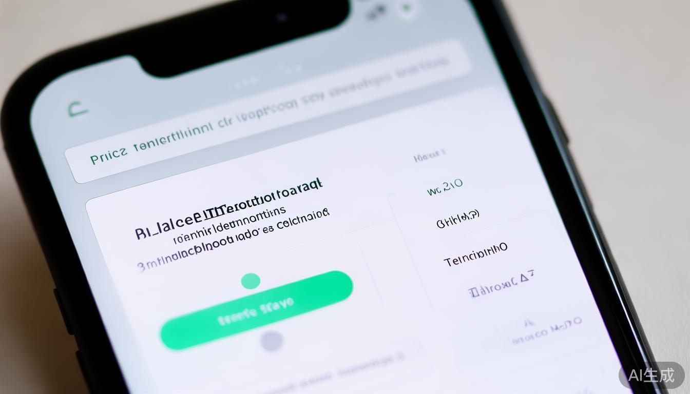 钱包地址监控软件_如何在tokenim钱包官方版中实施财务监控？_钱包管理系统