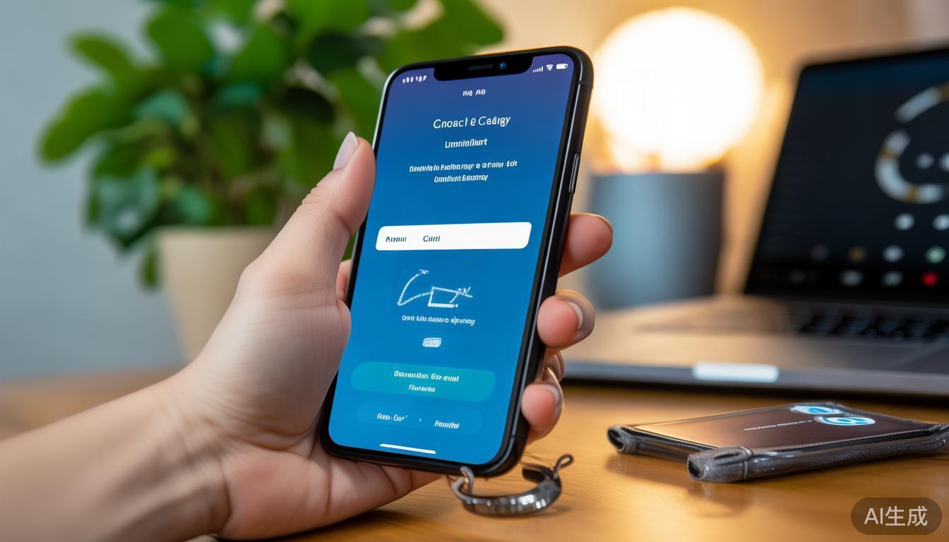 tokenim正版app下载的投资者指南与操作技巧_有没有操作指南_指南者炒股软件