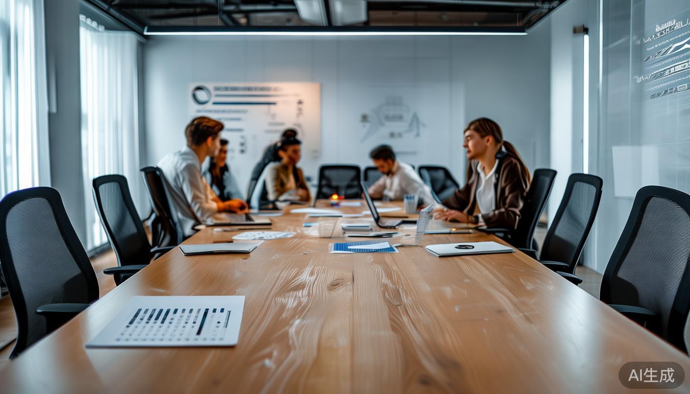 比特币钱包官方下载_如何在团队建设中融入tokenim钱包官方下载的思维？_团队建设游戏教练手册下载