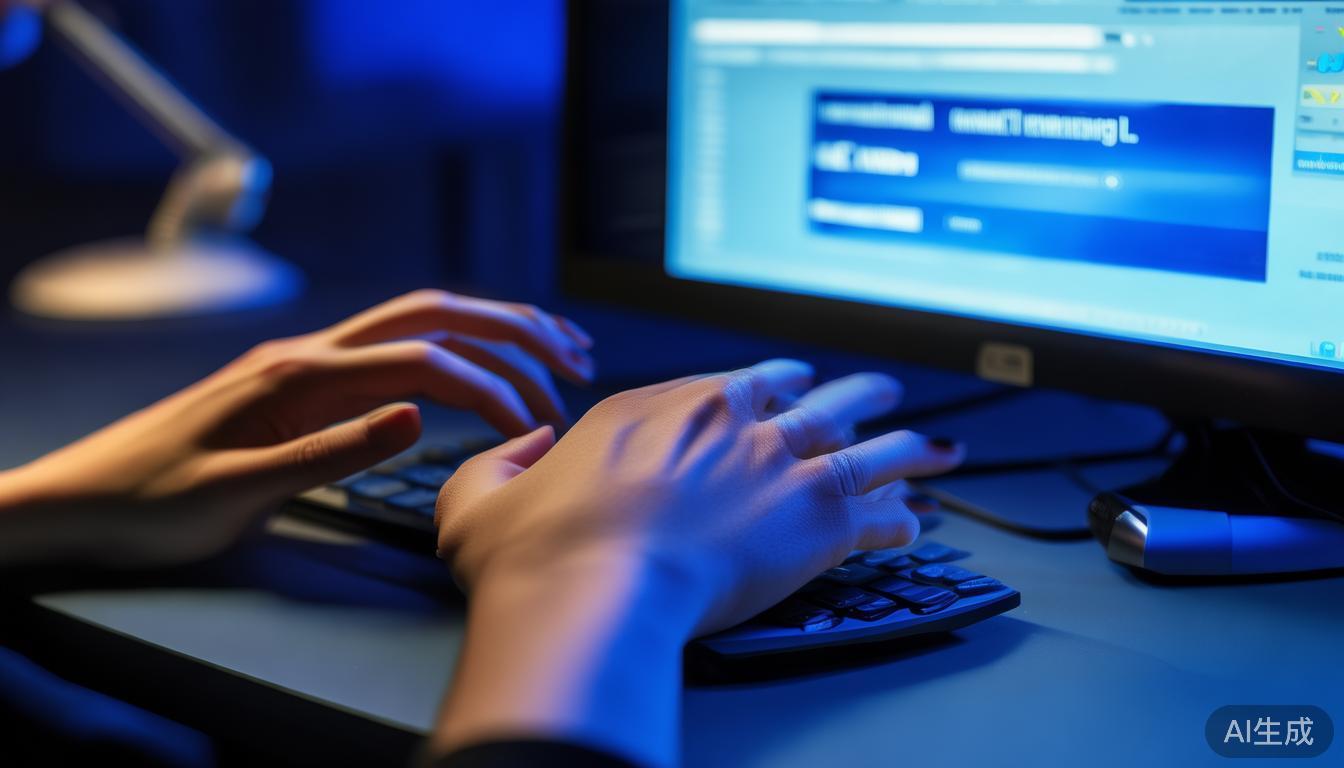 拉卡拉钱包官方下载_如何在在线研讨会中宣扬tokenim钱包官方下载的作用?_中行网银助手官方下载